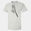 Ultra Cotton T-Shirt with a Pocket Thumbnail
