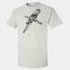 Ultra Cotton T-Shirt with a Pocket Thumbnail