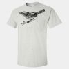 Ultra Cotton T-Shirt with a Pocket Thumbnail
