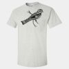 Ultra Cotton T-Shirt with a Pocket Thumbnail