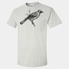 Ultra Cotton T-Shirt with a Pocket Thumbnail