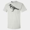 Ultra Cotton T-Shirt with a Pocket Thumbnail