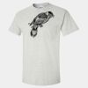 Ultra Cotton T-Shirt with a Pocket Thumbnail