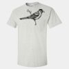 Ultra Cotton T-Shirt with a Pocket Thumbnail