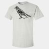 Ultra Cotton T-Shirt with a Pocket Thumbnail