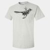 Ultra Cotton T-Shirt with a Pocket Thumbnail