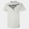 Ultra Cotton T-Shirt with a Pocket Thumbnail