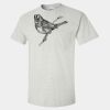 Ultra Cotton T-Shirt with a Pocket Thumbnail