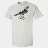 Ultra Cotton T-Shirt with a Pocket Thumbnail