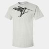 Ultra Cotton T-Shirt with a Pocket Thumbnail