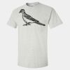 Ultra Cotton T-Shirt with a Pocket Thumbnail