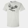 Ultra Cotton T-Shirt with a Pocket Thumbnail