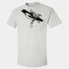 Ultra Cotton T-Shirt with a Pocket Thumbnail