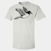 Ultra Cotton T-Shirt with a Pocket Thumbnail