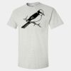 Ultra Cotton T-Shirt with a Pocket Thumbnail