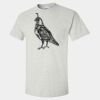 Ultra Cotton T-Shirt with a Pocket Thumbnail