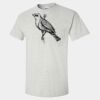 Ultra Cotton T-Shirt with a Pocket Thumbnail