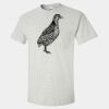 Ultra Cotton T-Shirt with a Pocket Thumbnail