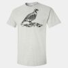 Ultra Cotton T-Shirt with a Pocket Thumbnail