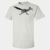 Ultra Cotton T-Shirt with a Pocket Thumbnail