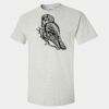Ultra Cotton T-Shirt with a Pocket Thumbnail
