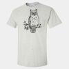 Ultra Cotton T-Shirt with a Pocket Thumbnail