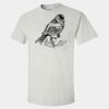 Ultra Cotton T-Shirt with a Pocket Thumbnail