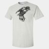 Ultra Cotton T-Shirt with a Pocket Thumbnail