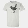 Ultra Cotton T-Shirt with a Pocket Thumbnail