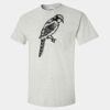 Ultra Cotton T-Shirt with a Pocket Thumbnail