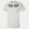 Ultra Cotton T-Shirt with a Pocket Thumbnail