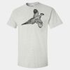 Ultra Cotton T-Shirt with a Pocket Thumbnail