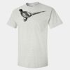 Ultra Cotton T-Shirt with a Pocket Thumbnail