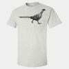 Ultra Cotton T-Shirt with a Pocket Thumbnail