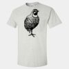 Ultra Cotton T-Shirt with a Pocket Thumbnail