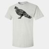 Ultra Cotton T-Shirt with a Pocket Thumbnail
