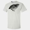 Ultra Cotton T-Shirt with a Pocket Thumbnail