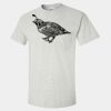 Ultra Cotton T-Shirt with a Pocket Thumbnail