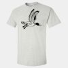 Ultra Cotton T-Shirt with a Pocket Thumbnail