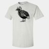 Ultra Cotton T-Shirt with a Pocket Thumbnail
