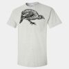 Ultra Cotton T-Shirt with a Pocket Thumbnail