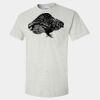 Ultra Cotton T-Shirt with a Pocket Thumbnail