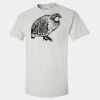 Ultra Cotton T-Shirt with a Pocket Thumbnail