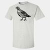 Ultra Cotton T-Shirt with a Pocket Thumbnail