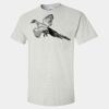 Ultra Cotton T-Shirt with a Pocket Thumbnail
