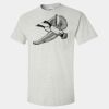 Ultra Cotton T-Shirt with a Pocket Thumbnail