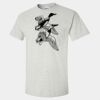 Ultra Cotton T-Shirt with a Pocket Thumbnail