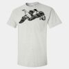 Ultra Cotton T-Shirt with a Pocket Thumbnail