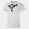 Ultra Cotton T-Shirt with a Pocket Thumbnail