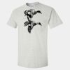 Ultra Cotton T-Shirt with a Pocket Thumbnail